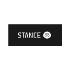 Stance : ICON CREW SOCKS
