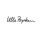 Ulla Popken : BUY MORE , SAVE MORE ! UP TO 20% OFF !!