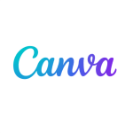Canva: Canva Pro Plan Is $119.99/year Per Person