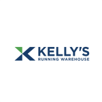 Kelly’s Running: GU ENERGY GEL 24 PACK