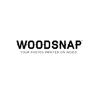 Woodsnap : 6X6 PHOTO LOCKET WOOD PRINT