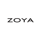 Zoya: Rose Palette Full Collection Set