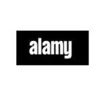 Alamy : History of Activism