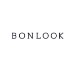 Bonlook : Victoire