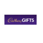 Cadbury Gifts : CADBURY BIRTHDAY CHOCOLATE BASKET