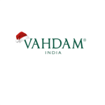 Vahdam Teas: Buy 2 Get 1 Free