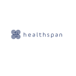 Healthspan : Heart Synergex