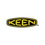 KEEN Footwear : Men’s Atlanta II Cooler+ (Steel Toe)