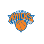Knicks : Knicks x Extra Butter x Mitchell & Ness Definition Hoodie