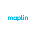 Maplin : Google Nest Battery Powered Doorbell