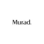 Murad : Hydro-Dynamic Ultimate Moisture
