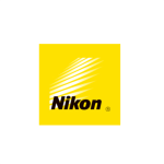 Nikon : COOLSHOT 50i