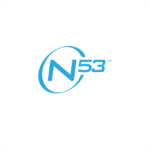 Nutrition53 : Lean1 Paleo sample