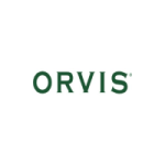 Orvis : GET 15% OFF !! SHOP NOW