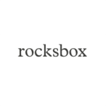 Rocksbox : single baguette ear cuff