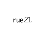 Rue21  : Plus Brown Tie Dye Smiley Graphic Joggers