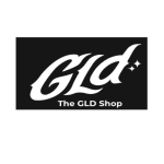 TheGldShop: Get Upto 25% Off + Free Tennis Chain