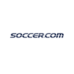 Soccer : Nike Mercurial Superfly 8 Elite FG Firm Ground Soccer Cleat