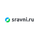 Sravni : Займ в МФО MoneyMan