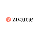 Zivame : Zivame Layering Tights – Black