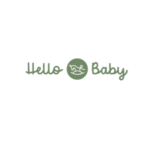 Hello Baby : Aurora Gruffalo – Squirrel – 18cm