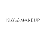 Kiss And Makeup : SUPERGOOP TWO IN ONE DAILY DOSE VITAMIN C + SPF 40 SERUM PA+++