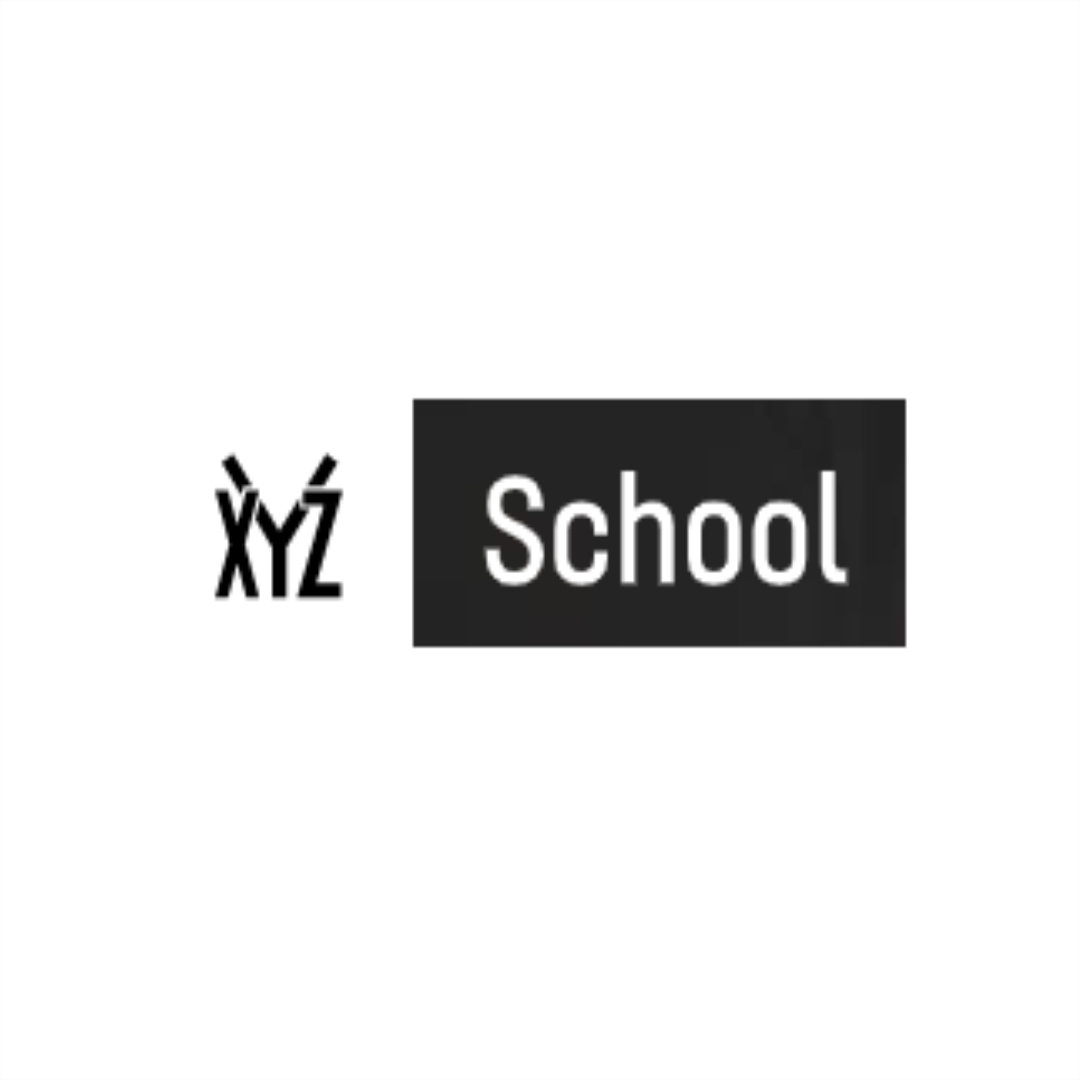 XYZ School : 3D-ДЖЕНЕРАЛИСТ – iLovehotdealz