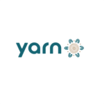 Yarn : BUSH BERRIES WOMEN’S TWIST TOP
