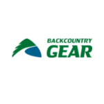 Backcountry Gear : Alpha SL Glove – Unisex