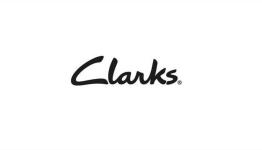 Clarks : Desert Boot Sand Suede