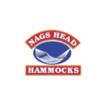 Nags Head Hammocks : Father’s Day: Free Shipping on Orders $89+ | Code: FORDAD !!