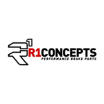 R1 Concepts : GET 25% OFF SITEWIDE !! SHOP NOW