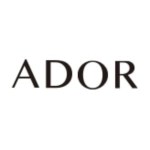 ADOR : Men’s Basic Chinos Full Length Pants