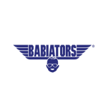 Babiators : The Flower Child