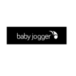 Baby Jogger : Save 25% Off Jogging Strollers !!