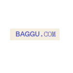 Baggu : Crew Sock