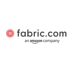 Fabric.com : Richloom Solarium Outdoor Balmoral Opal