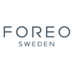 Foreo  : ISSA™ 3