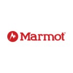 Marmot : END OF SEASON SALE II GET UP TO 60% OFF!! SHOP NOW