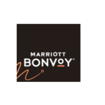 Marriott : Roomers Baden-Baden, Autograph Collection