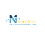 N1 Wireless : Credit Card Size Lighted 3X Magnifier