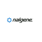 Nalge Nunc International : 10oz Flask