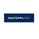 Rachael Ray Store : 11-Inch Covered Stir Fry