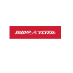 Radio Flyer : Build-A-Scooter®