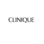 Clinique : GET 15% OFF !! SHOP NOW