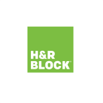 H&R Block : Exclusive Offer! 30% Off Online Tax Filing With H&R Block For New Clients
