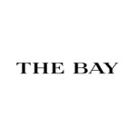 Hudson’s Bay : Franco Sarto Balin-Putty Loafers