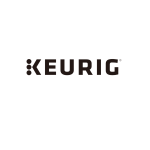 Keurig : WATER FILTER CARTRIDGE REFILL PACK