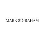Mark And Graham : S’WELL 25 OZ. WATER BOTTLE