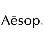 Aesop : Karst Eau de Parfum